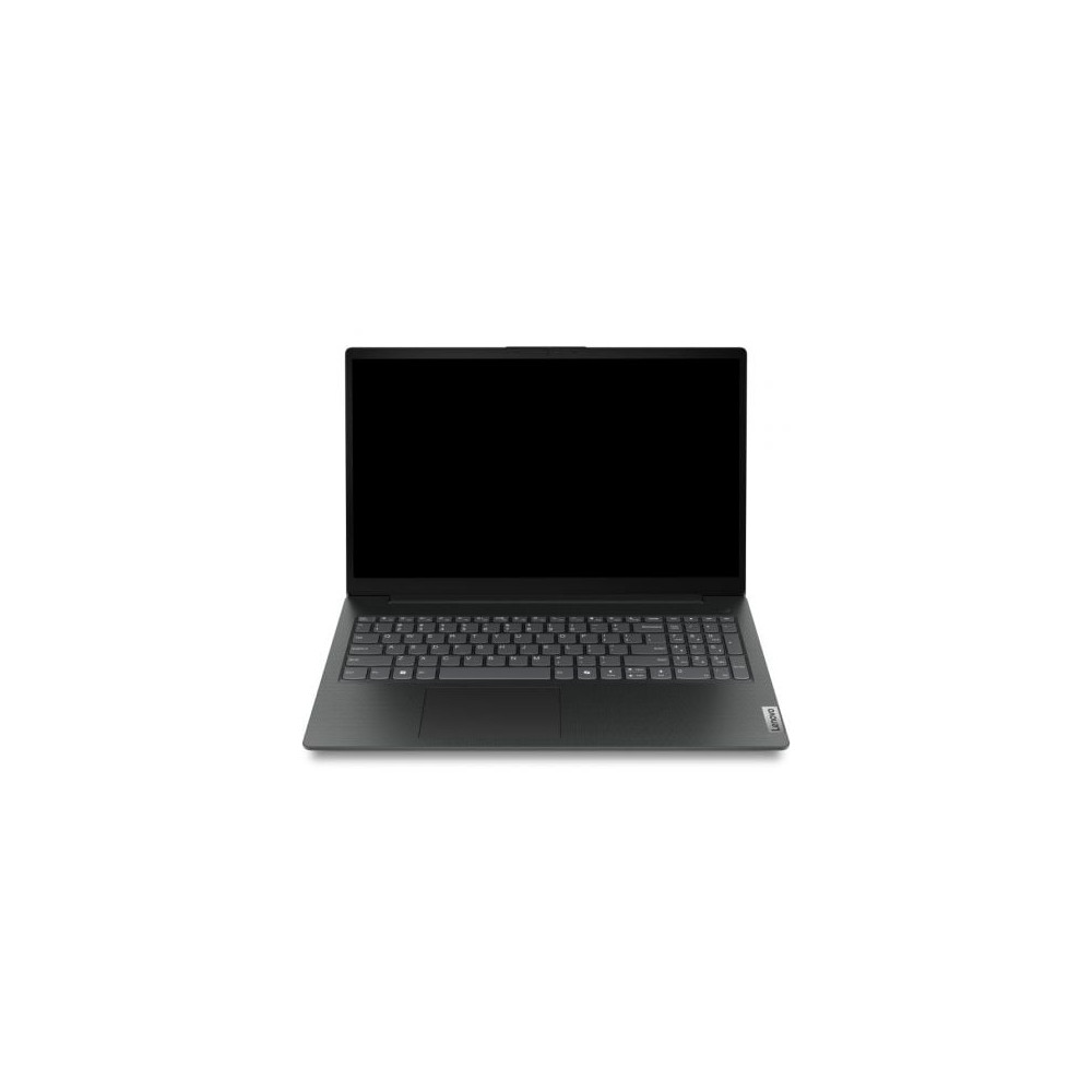 Portátil Lenovo V15 G6 ITN 83M4001LSP Intel N100/ 8GB/ 256GB SSD/ 15.6'/ Sin Sistema Operativo | Portátiles