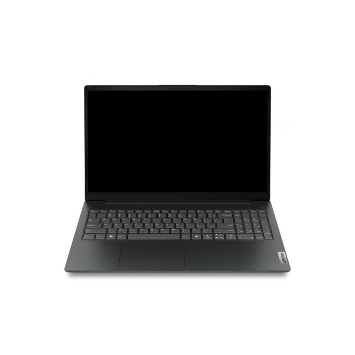 Portátil Lenovo V15 G6 ITN 83M4001LSP Intel N100/ 8GB/ 256GB SSD/ 15.6'/ Sin Sistema Operativo | Portátiles