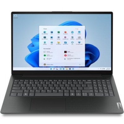 Portátil Lenovo V15 G6 ITN 83M4001NSP Intel N100/ 8GB/ 256GB SSD/ 15.6'/ Win11 | Portátiles