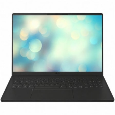 Portátil LG Gram 16UD55U-G.AX55BN Ryzen AI 5 430/ 16GB/ 512GB SSD/ 16'/ Sin Sistema Operativo | Portátiles