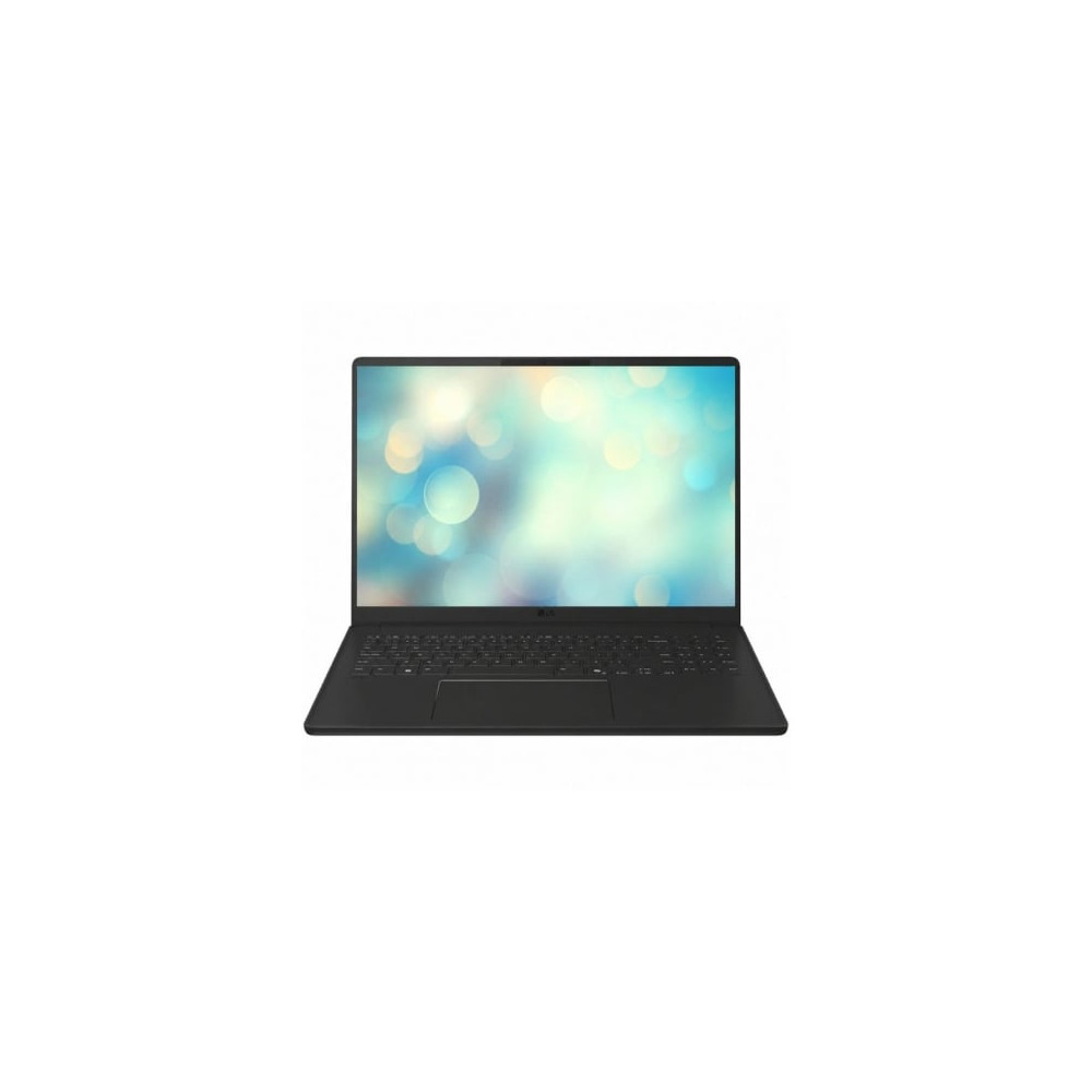Portátil LG Gram 16UD55U-G.AX55BN Ryzen AI 5 430/ 16GB/ 512GB SSD/ 16'/ Sin Sistema Operativo | Portátiles