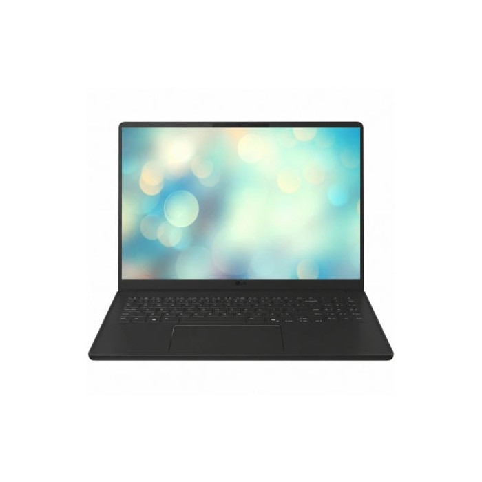 Portátil LG Gram 16UD55U-G.AX55BN Ryzen AI 5 430/ 16GB/ 512GB SSD/ 16'/ Sin Sistema Operativo | Portátiles