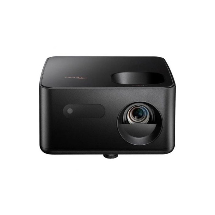 Proyector Optoma PH31/ Full HD/ 1500 Lúmenes/ HDMI/ Negro | Proyectores