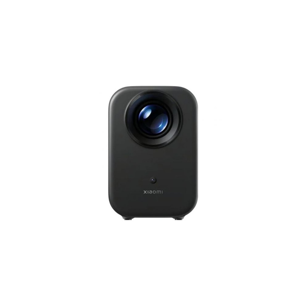 Proyector Xiaomi Smart Projector L1 EU 200 Lúmenes/ Full HD/ WiFi/ Negro | Proyectores