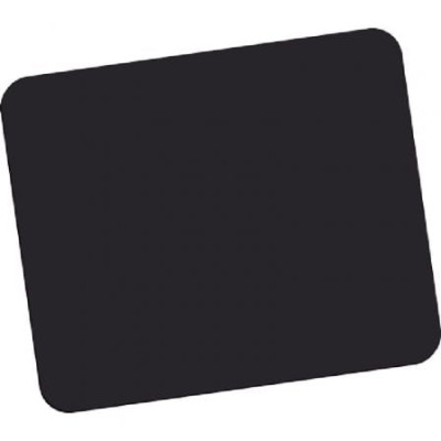 Alfombrilla Fellowes Estándar 29704/ 6 x 186 x 224mm | Alfombrillas