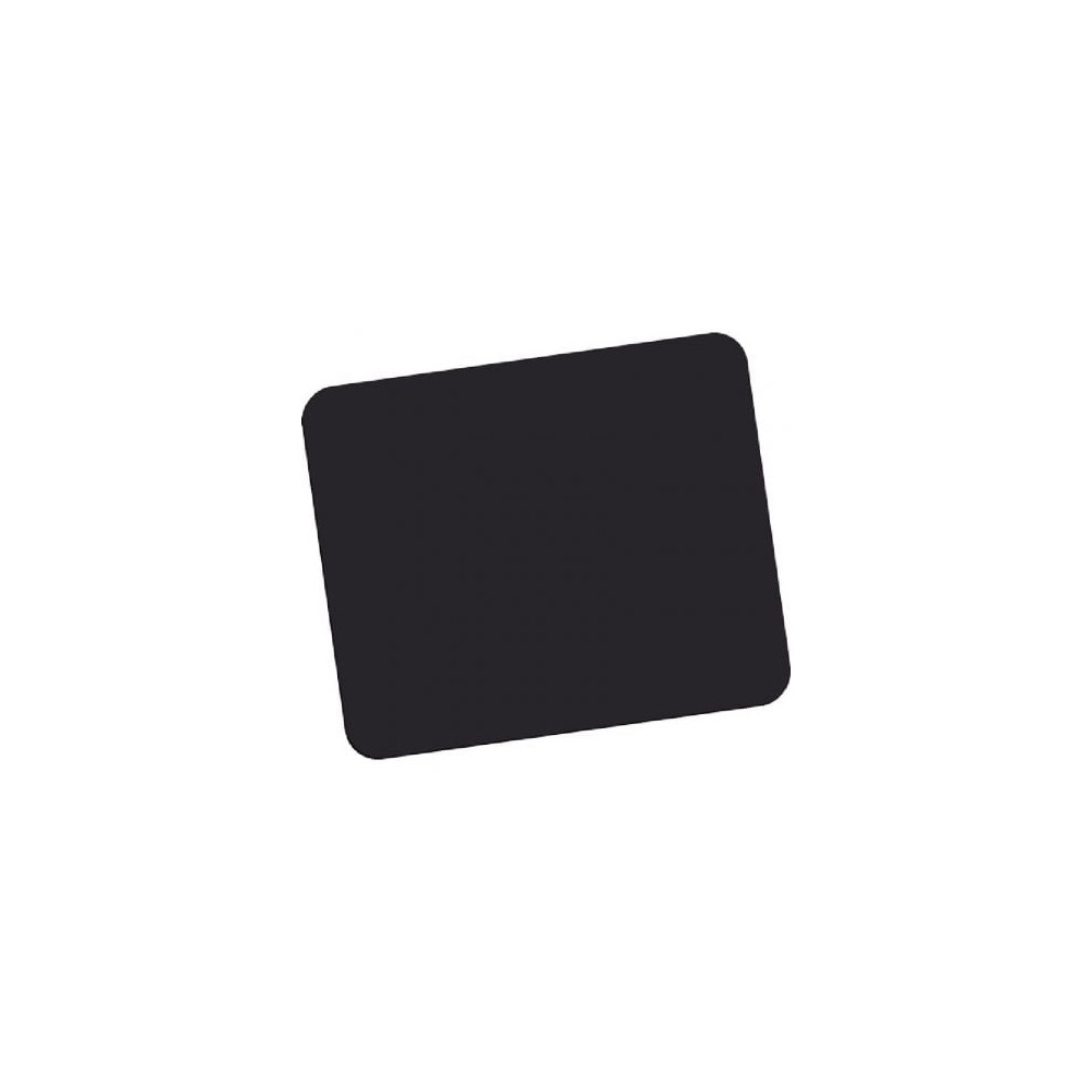 Alfombrilla Fellowes Estándar 29704/ 6 x 186 x 224mm | Alfombrillas