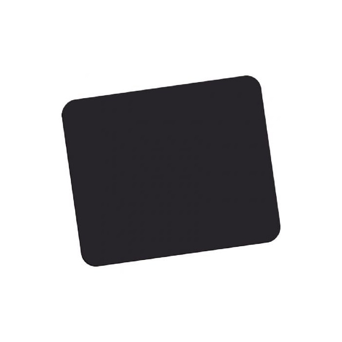 Alfombrilla Fellowes Estándar 29704/ 6 x 186 x 224mm | Alfombrillas