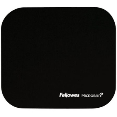 Alfombrilla Fellowes Estándar 5933907/ 20 x 232 x 199mm | Alfombrillas