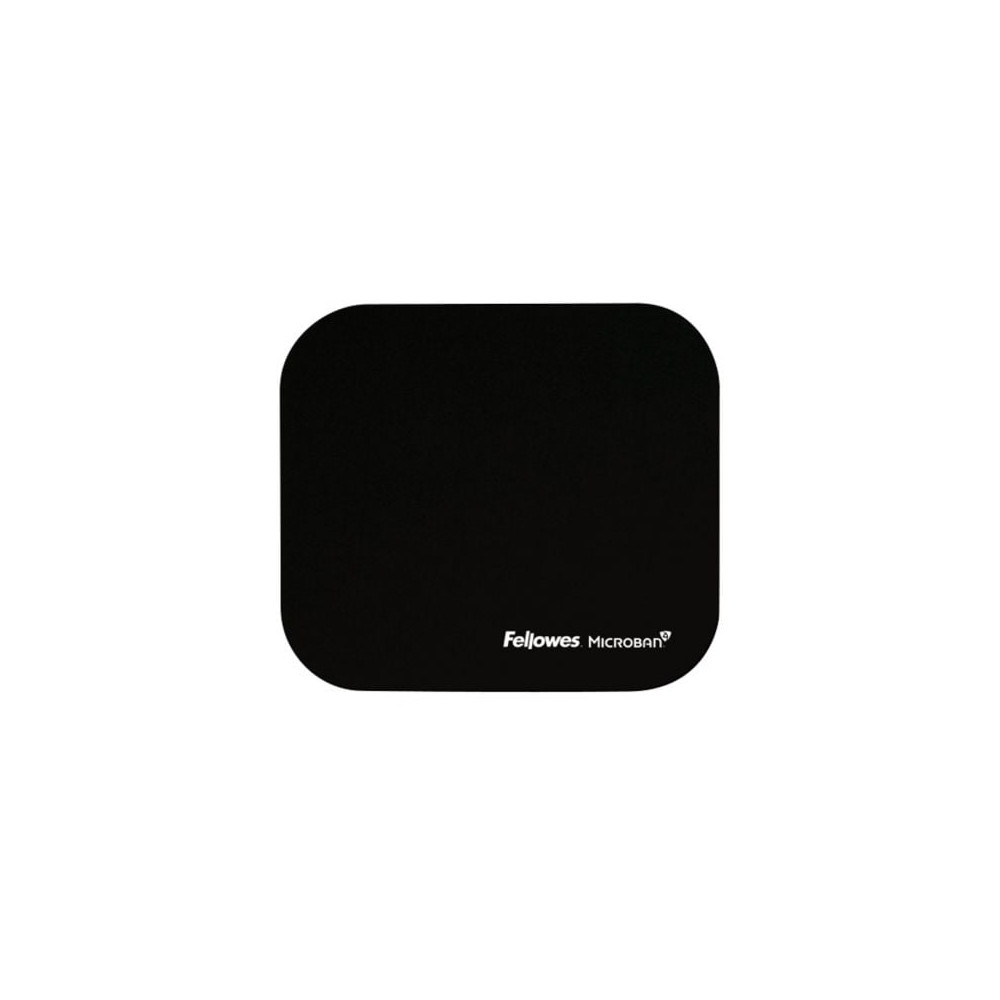 Alfombrilla Fellowes Estándar 5933907/ 20 x 232 x 199mm | Alfombrillas