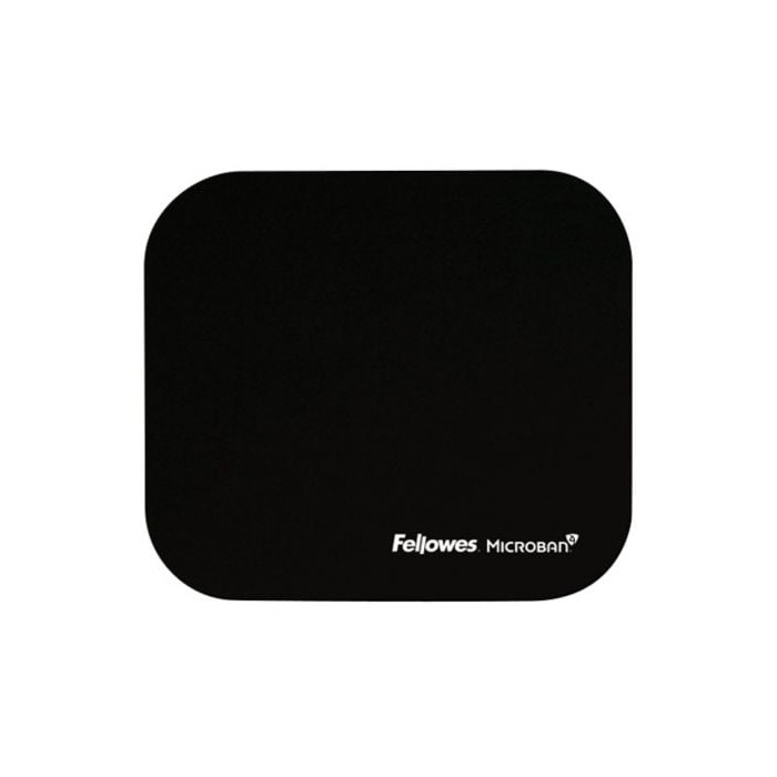 Alfombrilla Fellowes Estándar 5933907/ 20 x 232 x 199mm | Alfombrillas