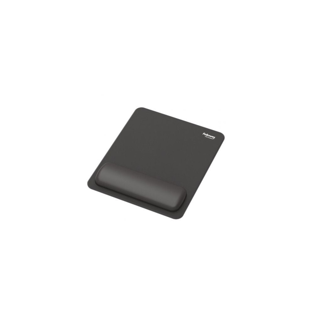 Alfombrilla Ergonómica Fellowes Breyta/ 17.5 x 200 x 240mm | Alfombrillas