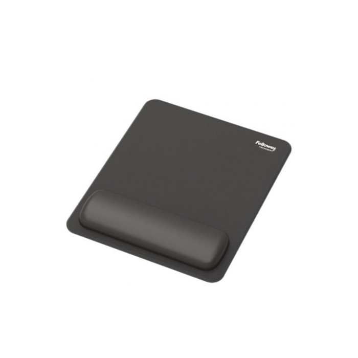 Alfombrilla Ergonómica Fellowes Breyta/ 17.5 x 200 x 240mm | Alfombrillas