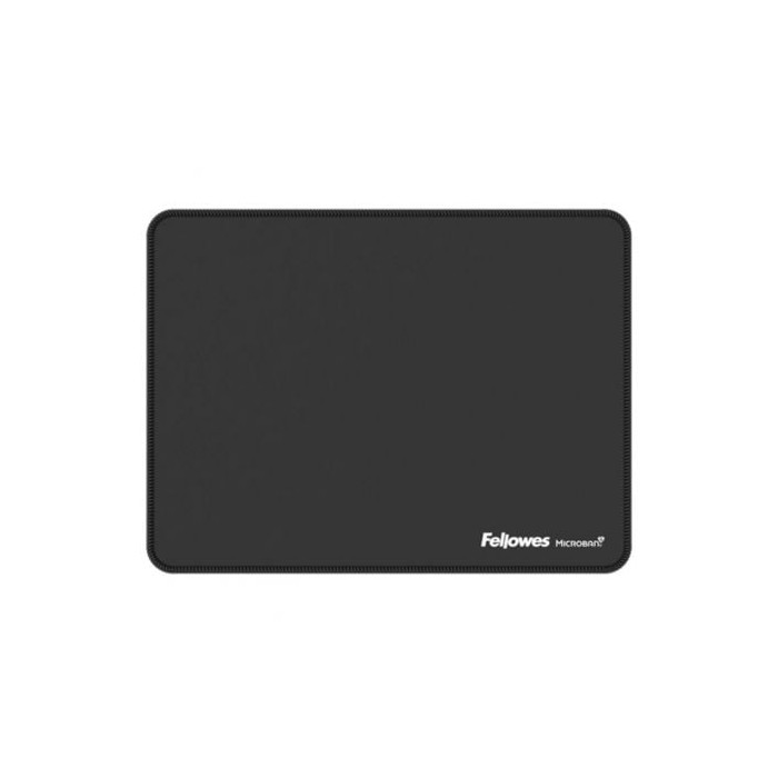 Alfombrilla Fellowes Breyta XL/ 2.5 x 280 x 210mm | Alfombrillas