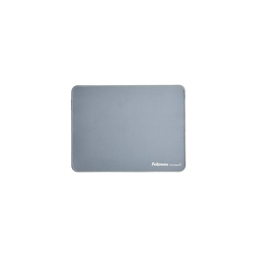 Alfombrilla Fellowes Breyta XL/ 2.5 x 280 x 210mm/ Azul | Alfombrillas