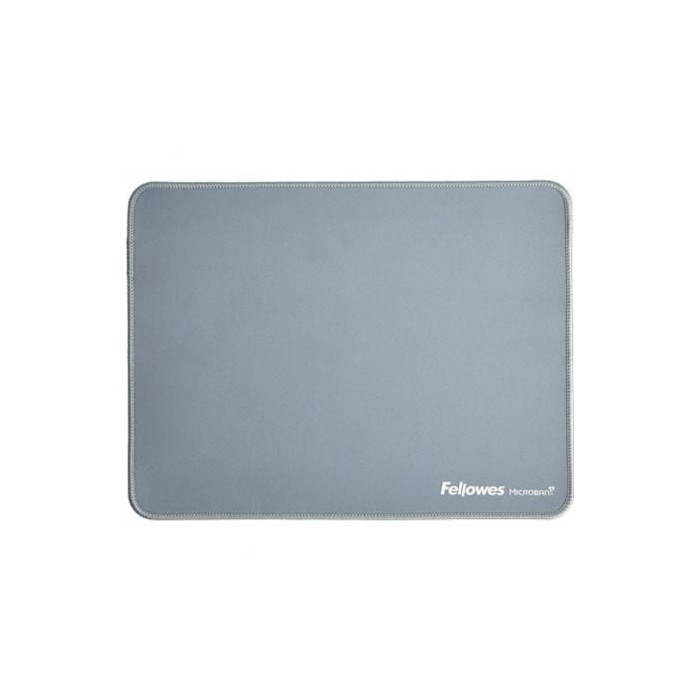 Alfombrilla Fellowes Breyta XL/ 2.5 x 280 x 210mm/ Azul | Alfombrillas