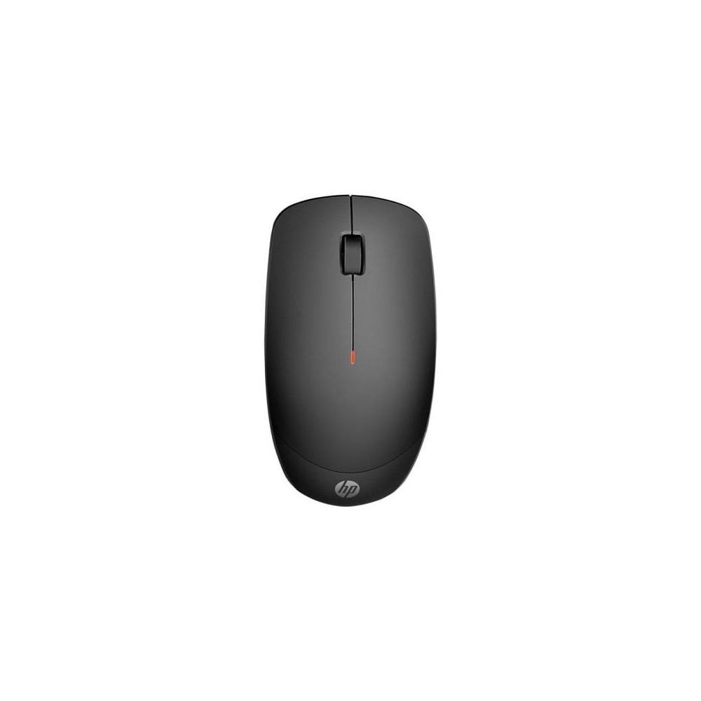 Ratón Inalámbrico HP 235/ Hasta 1600 DPI | Ratones