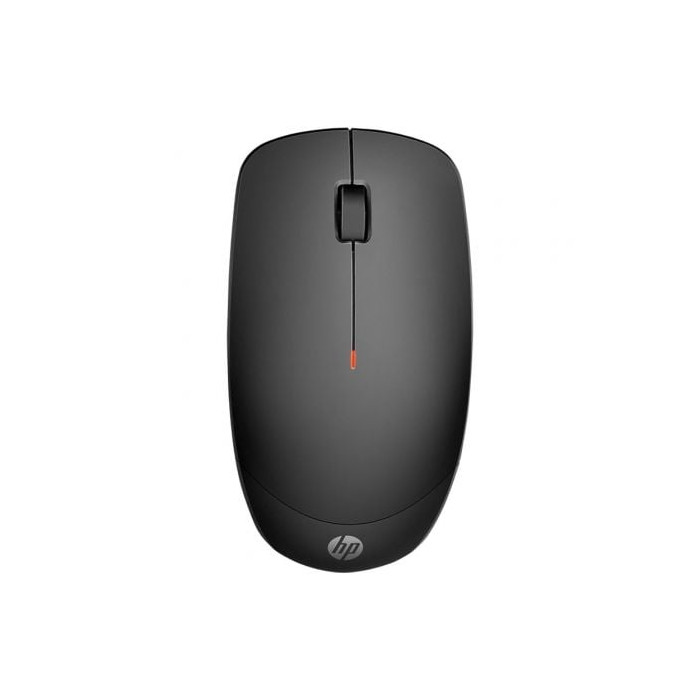 Ratón Inalámbrico HP 235/ Hasta 1600 DPI | Ratones