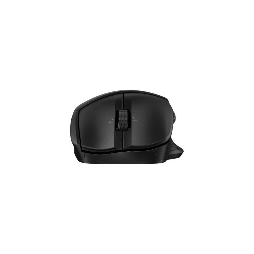 Ratón Inalámbrico HP 685 Confort Dual/ Hasta 4000 DPI/ Negro | Ratones