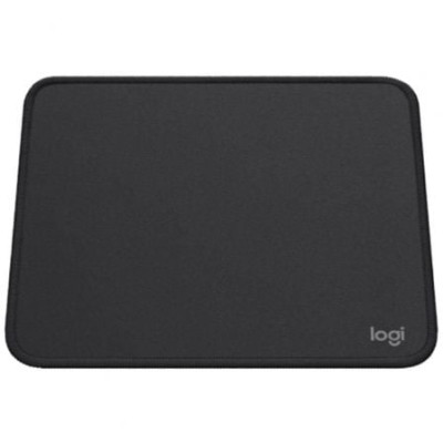 Alfombrilla Logitech Studio Series/ 2 x 200 x 230 mm | Alfombrillas