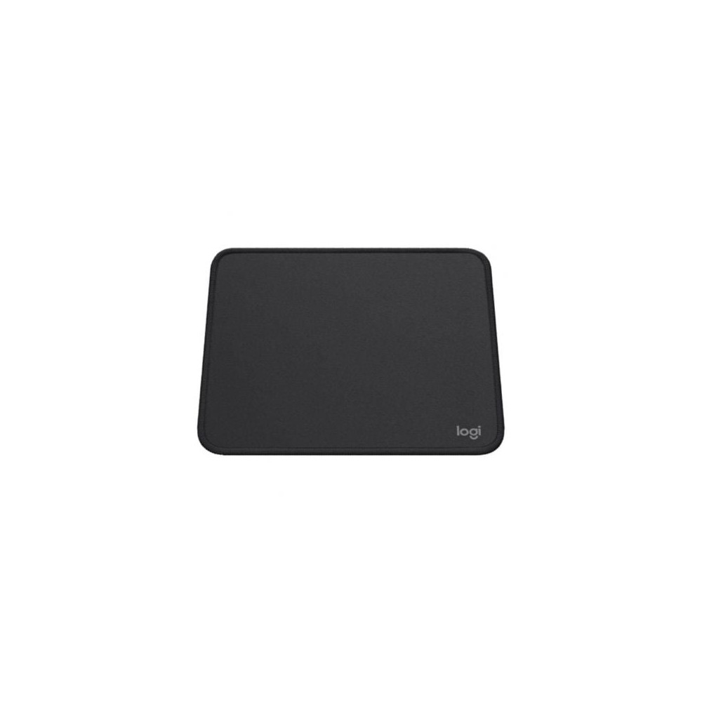 Alfombrilla Logitech Studio Series/ 2 x 200 x 230 mm | Alfombrillas