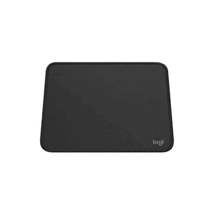 Alfombrilla Logitech Studio Series/ 2 x 200 x 230 mm | Alfombrillas