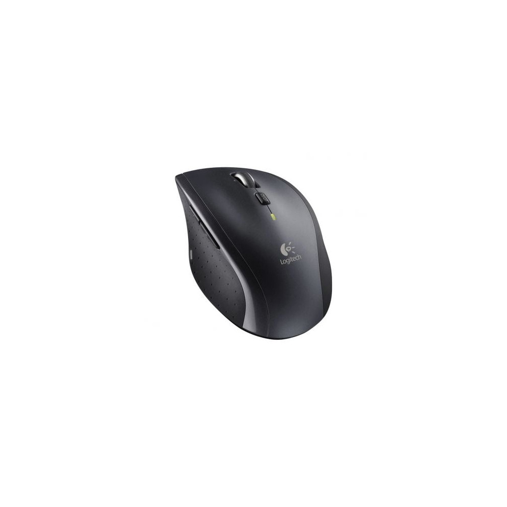 Ratón Inalámbrico Logitech Marathon M705/ Hasta 1000 DPI V2 | Ratones