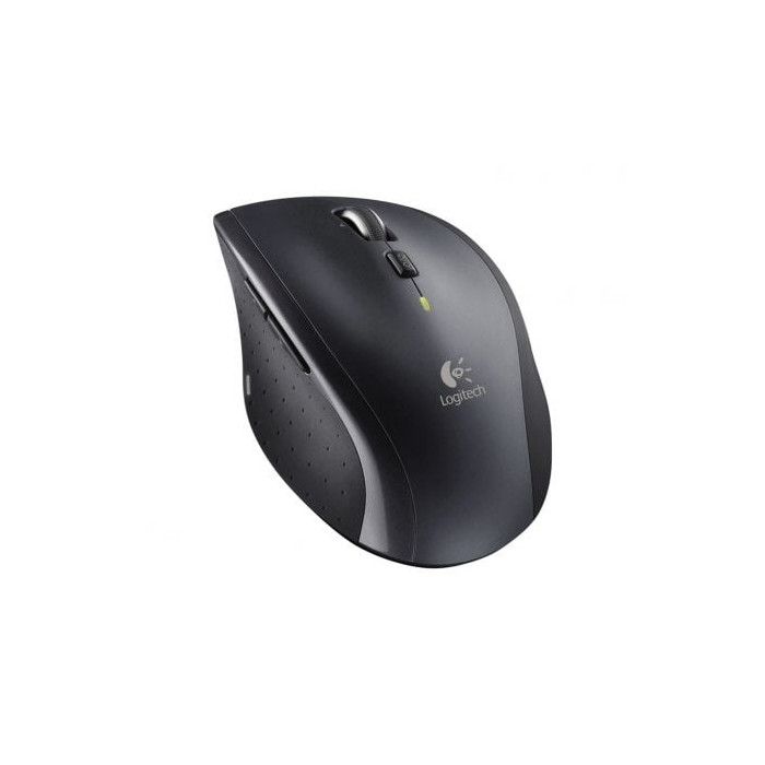 Ratón Inalámbrico Logitech Marathon M705/ Hasta 1000 DPI V2 | Ratones