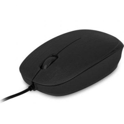 Ratón NGS Flame/ Hasta 1000 DPI | Ratones