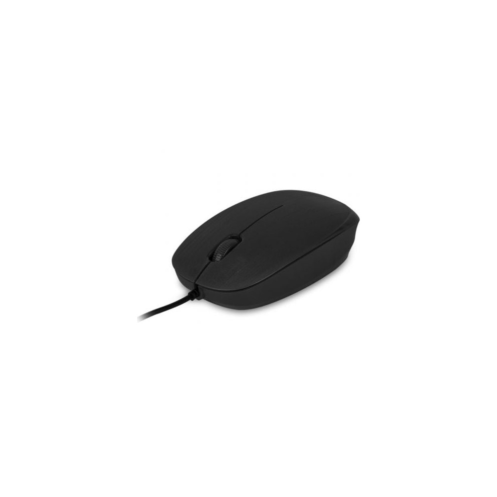 Ratón NGS Flame/ Hasta 1000 DPI | Ratones