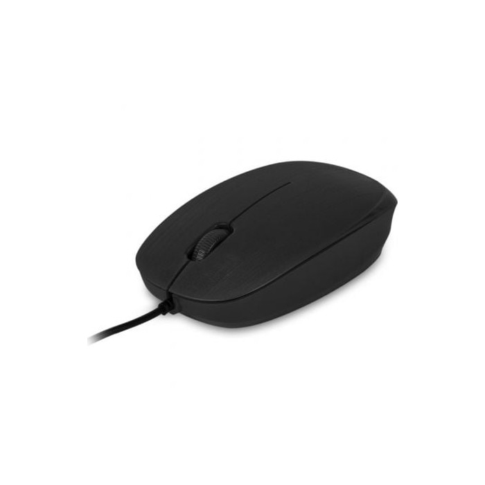 Ratón NGS Flame/ Hasta 1000 DPI | Ratones
