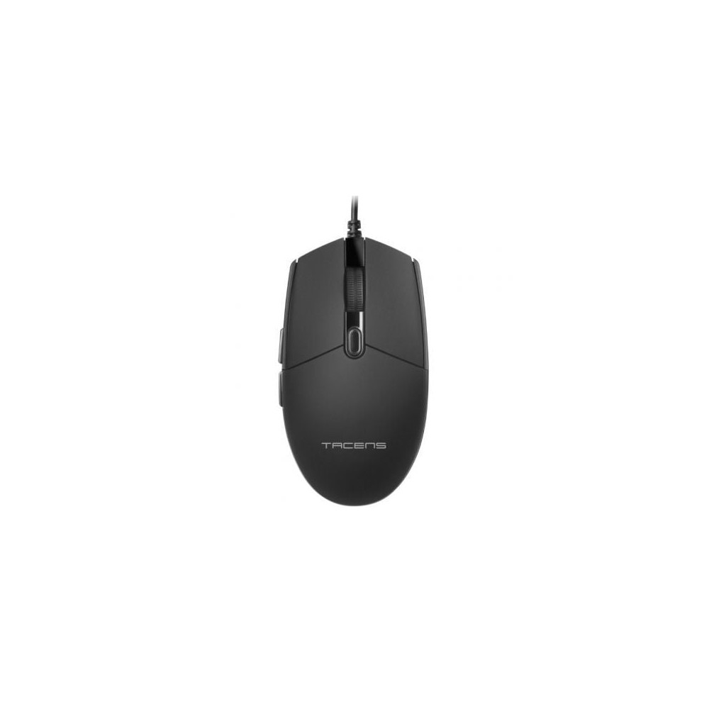 Ratón Anima AMG/ Hasta 3200 DPI | Ratones
