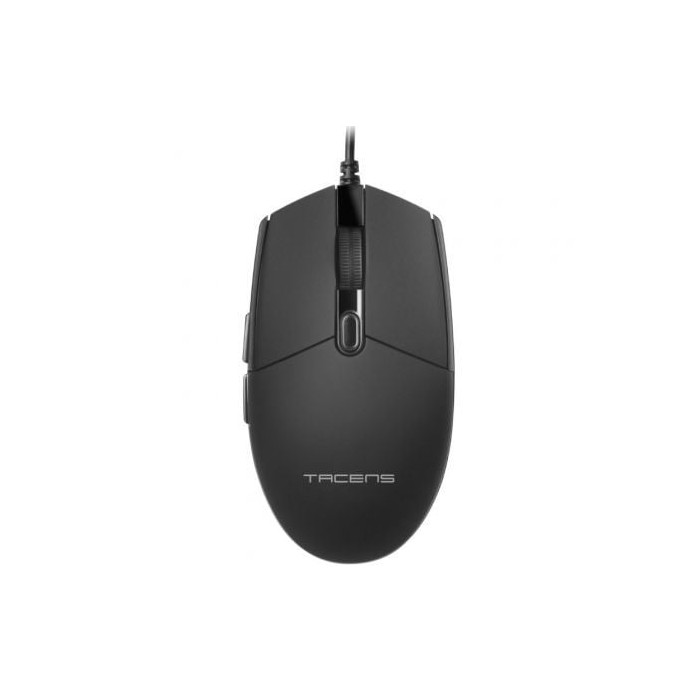 Ratón Anima AMG/ Hasta 3200 DPI | Ratones