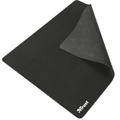 Alfombrilla Trust Estándar 24193/ 3 x 250 x 210mm | Alfombrillas