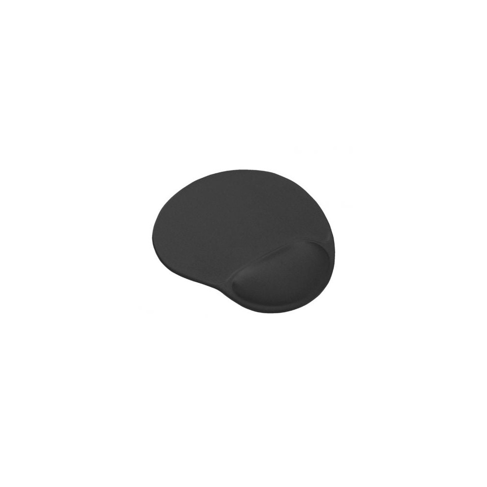 Alfombrilla Ergonómica Trust 16977/ 16 x 205 x 236mm | Alfombrillas