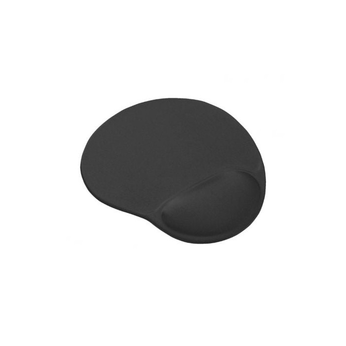 Alfombrilla Ergonómica Trust 16977/ 16 x 205 x 236mm | Alfombrillas