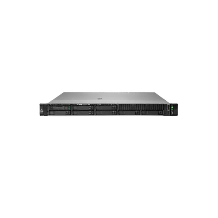 Servidor HPE ProLiant Compute DL320 Gen12 Intel Xeon 6515P/ 64GB Ram | Servidores