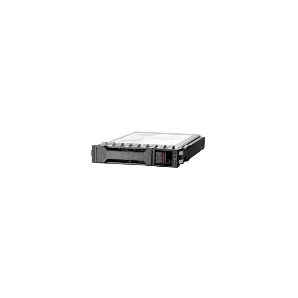 Disco SSD 960GB HPE P40498-B21 para Servidores | Componentes