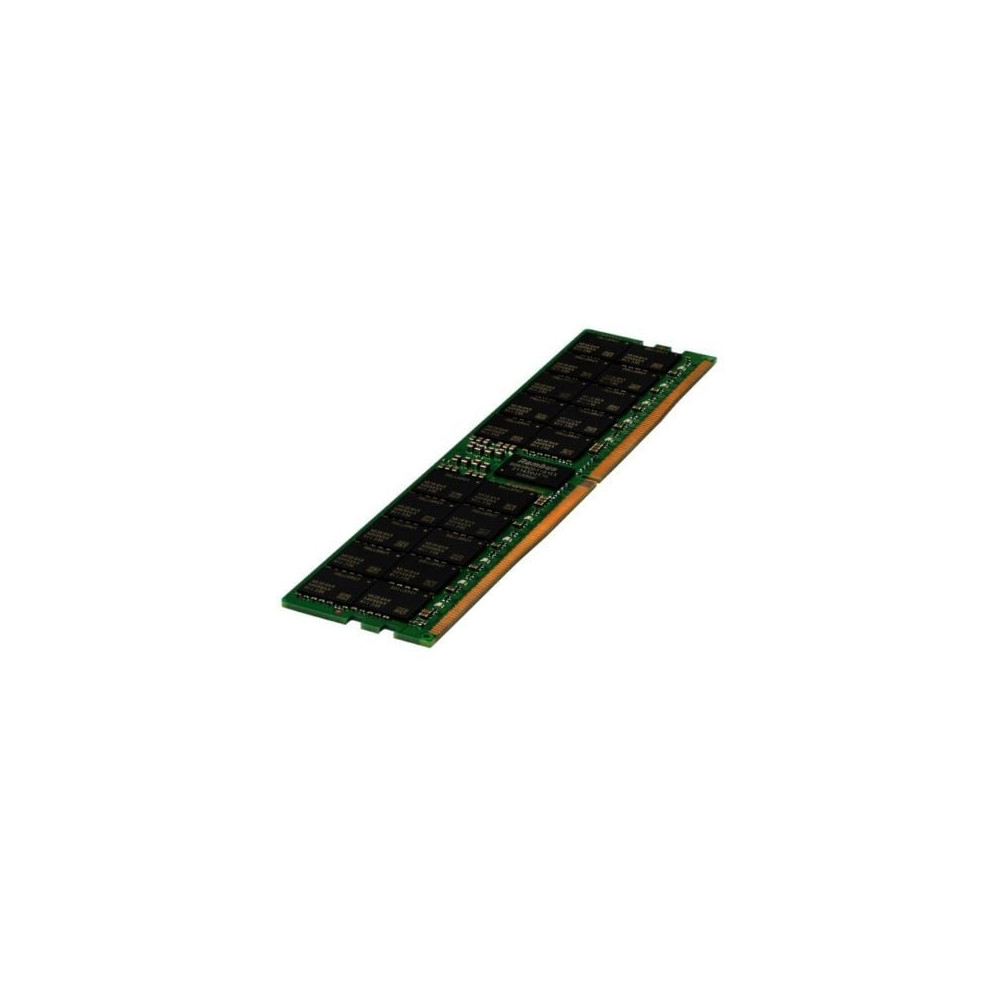 Memoria RAM 32GB (1x32GB) DDR5 HPE P43328-B21 para Servidores | Componentes