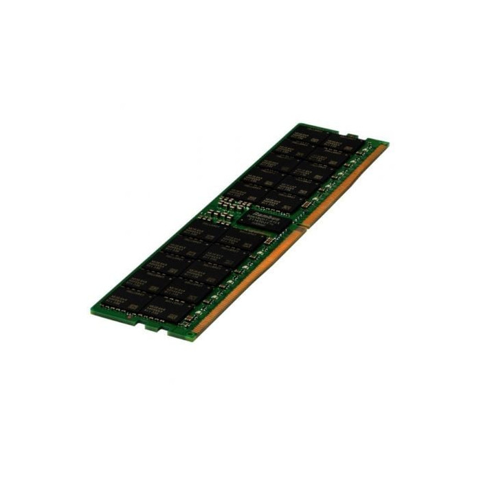 Memoria RAM 32GB (1x32GB) DDR5 HPE P43328-B21 para Servidores | Componentes