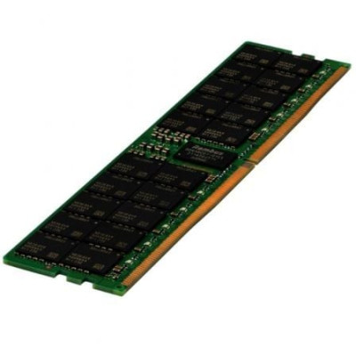 Memoria RAM 64GB (1x64GB) DDR5 HPE P43331-B21 para Servidores | Componentes