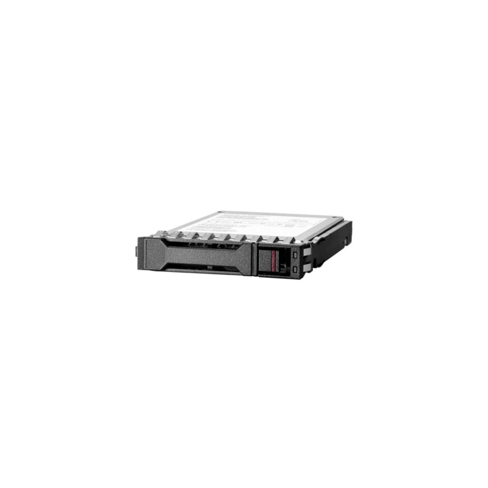 Disco Duro 1.92TB HPE P50216-B21/ 2.5'/ para Servidores | Componentes