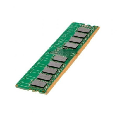 Memoria RAM 16GB (1x16GB)-DDR5 HPE P64336-B21 para Servidores | Componentes