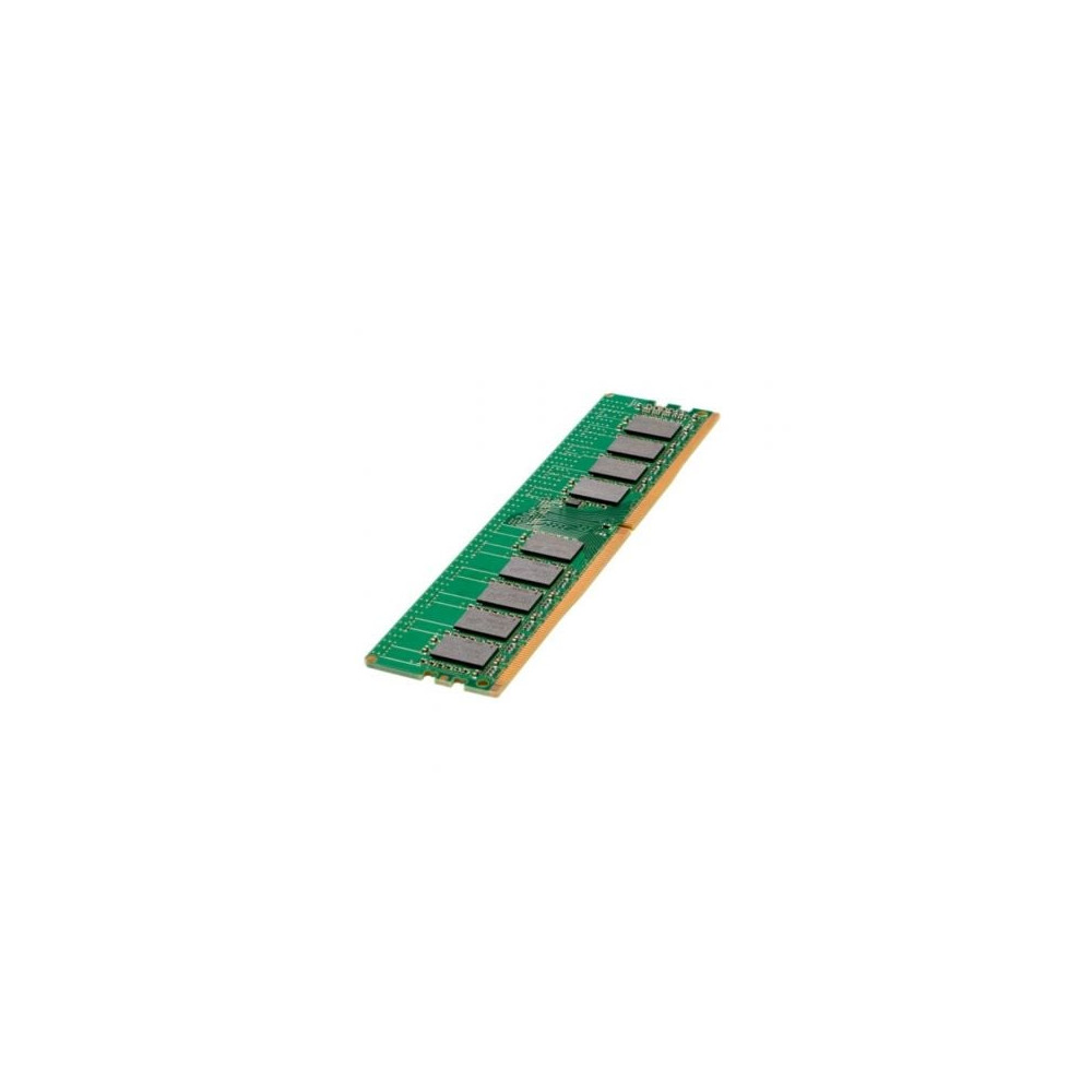 Memoria RAM 16GB (1x16GB)-DDR5 HPE P64336-B21 para Servidores | Componentes