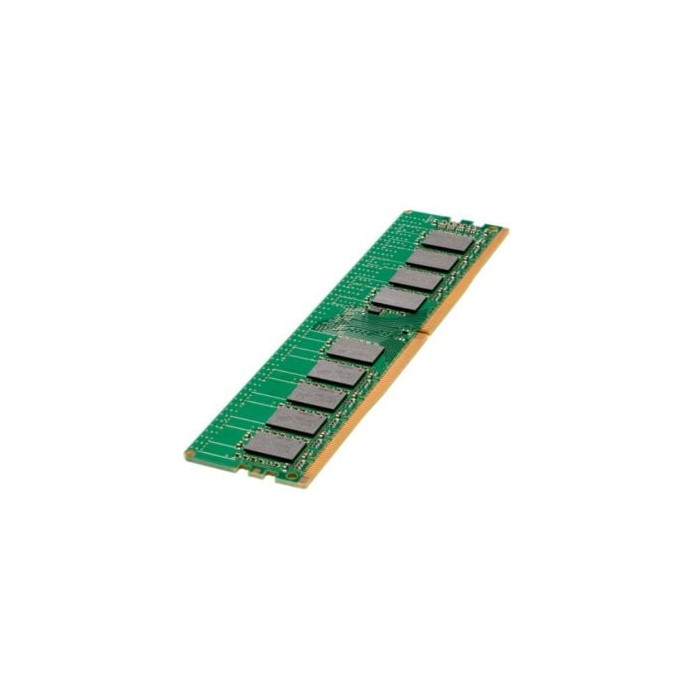 Memoria RAM 16GB (1x16GB)-DDR5 HPE P64336-B21 para Servidores | Componentes