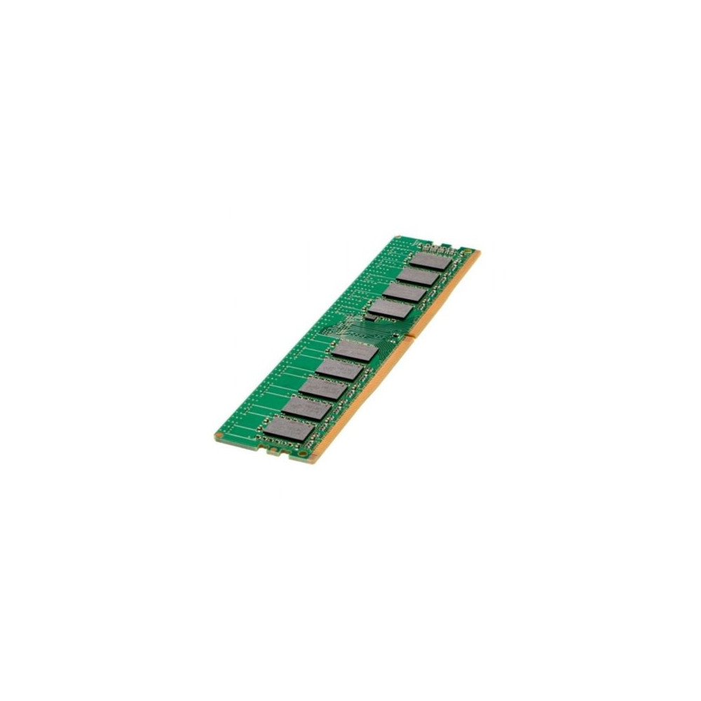 Memoria RAM 32GB (1x32GB) DDR5 HPE P64339-B21 para Servidores | Componentes