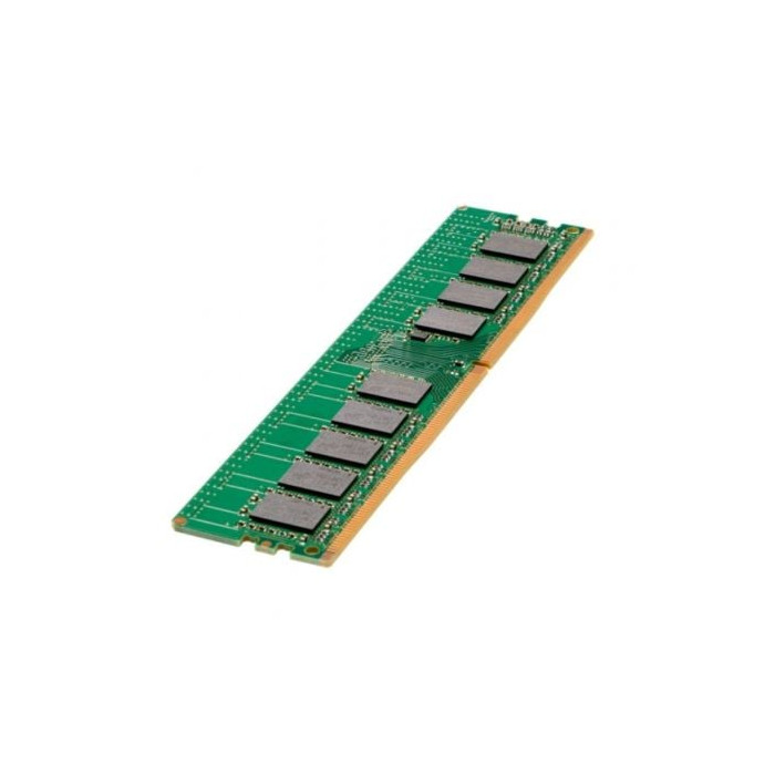 Memoria RAM 32GB (1x32GB) DDR5 HPE P64339-B21 para Servidores | Componentes