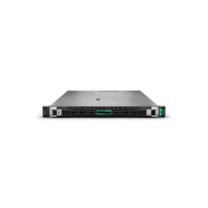 Servidor HPE ProLiant DL365 Gen11 AMD EPYC 9224/ 64GB Ram/ 2x 480GB SSD | Servidores
