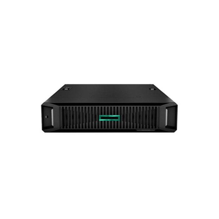 Servidor HPE ProLiant DL145 Gen11 AMD EPYC 8024P/ 32GB Ram | Servidores