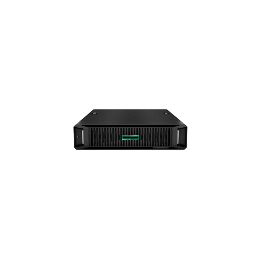 Servidor HPE ProLiant DL145 Gen11 AMD EPYC 8124P/ 64GB Ram | Servidores