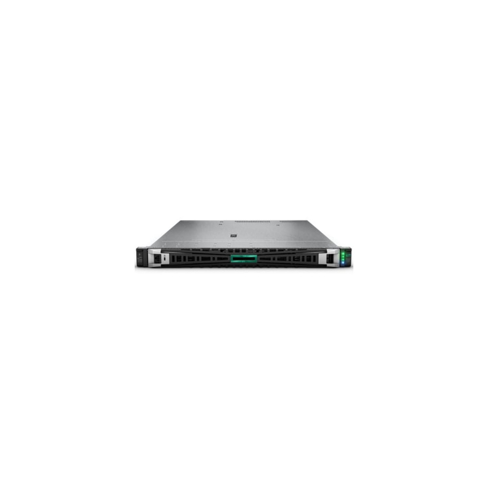 Servidor HPE ProLiant DL365 Gen11 AMD EPYC 9115/ 64GB Ram/ 2x 480GB SSD | Servidores